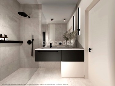 Mieszkanie Łódź sprzedaż