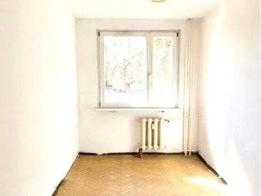 Mieszkanie Jelenia Góra