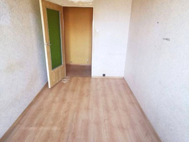 Mieszkanie Jelenia Góra