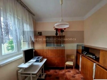 Mieszkanie Wołomin sprzedaż