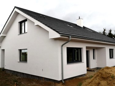 Dom Nadarzyn sprzedaż