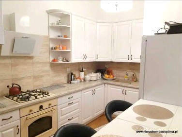 Mieszkanie Jelenia Góra