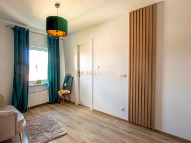 Mieszkanie Jelenia Góra