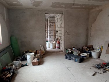 Mieszkanie Jelenia Góra