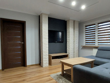 Mieszkanie Rydułtowy