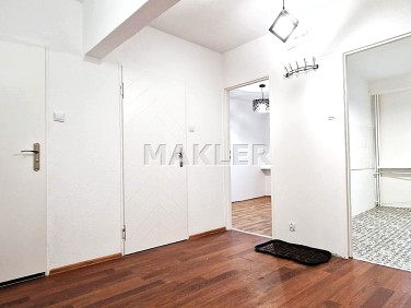 Mieszkanie Solec Kujawski