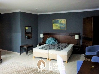 Mieszkanie apartamentowiec Jelenia Góra