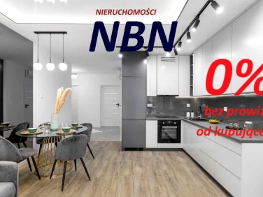 Mieszkanie apartamentowiec sprzedaż