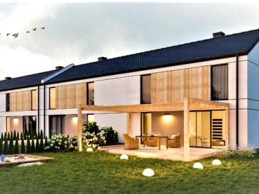 Dom Nadarzyn sprzedaż