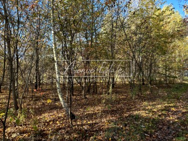 Działka Henryków-Urocze