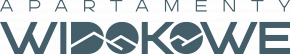 APARTAMENTY WIDOKOWE