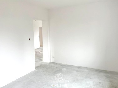 Mieszkanie Jeżów Sudecki