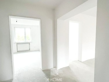 Mieszkanie Jeżów Sudecki