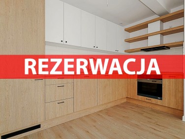 Mieszkanie Pruszcz Gdański