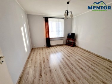 Mieszkanie Boguszów-Gorce