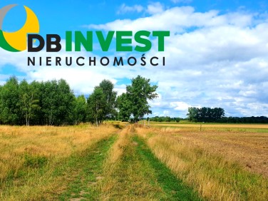 Działka inna sprzedam