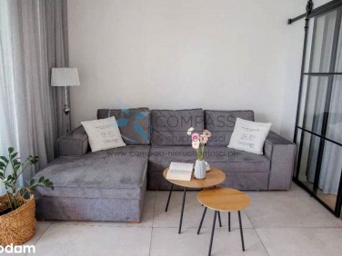 Mieszkanie Boszkowo-Letnisko