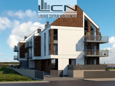 Mieszkanie Strzelce Krajeńskie sprzedaż