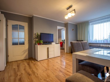 Mieszkanie Barczewo sprzedaż