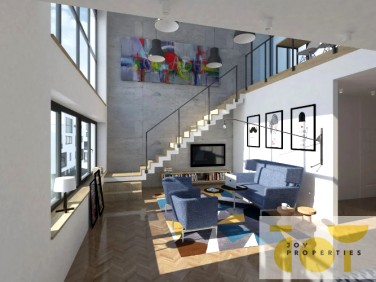 Mieszkanie Józefosław