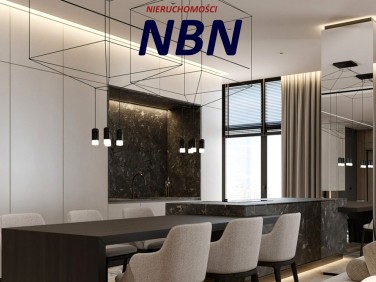 Mieszkanie apartamentowiec Kielce