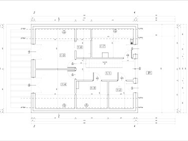 Dom Boguchwała sprzedaż