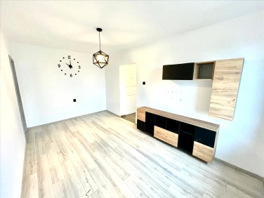 Mieszkanie Rydułtowy