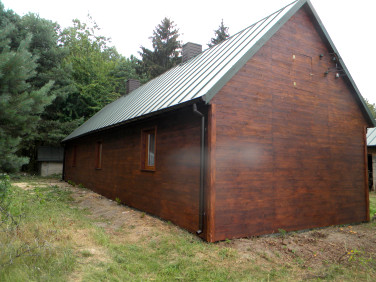 Dom Łódź sprzedaż