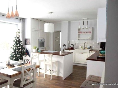 Mieszkanie Jelenia Góra