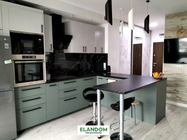 Mieszkanie Sulejówek