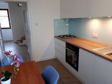 Dom Piotrków Trybunalski