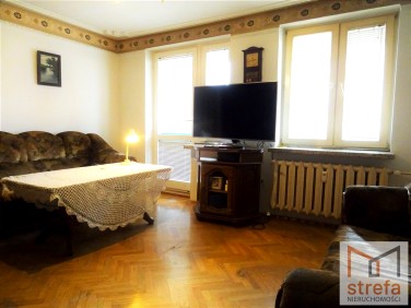 Mieszkanie Lublin