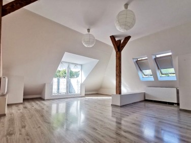 Mieszkanie Jelenia Góra