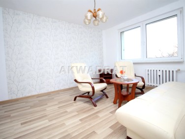 Mieszkanie Wałbrzych