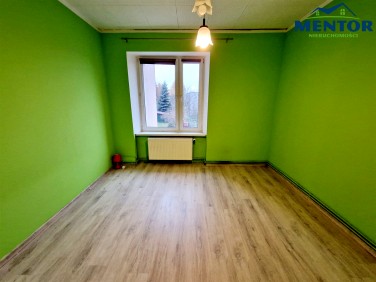 Mieszkanie Boguszów-Gorce