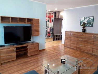 Mieszkanie Kamieniec Wrocławski