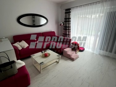 Dom Dąbrowa Górnicza