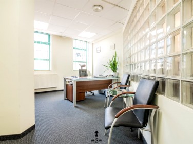 Lokal Kraków sprzedaż