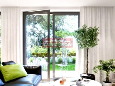 Dom wolnostojący sprzedaż