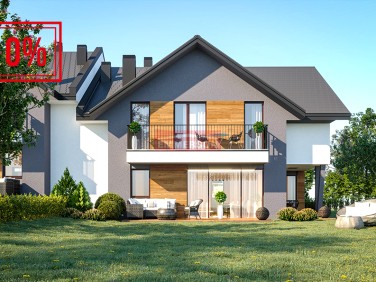 Mieszkanie Mogilany sprzedaż