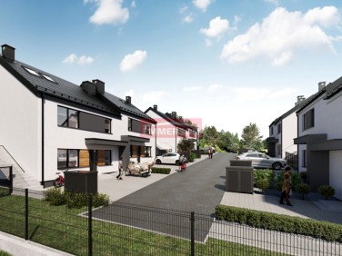 Mieszkanie Libertów