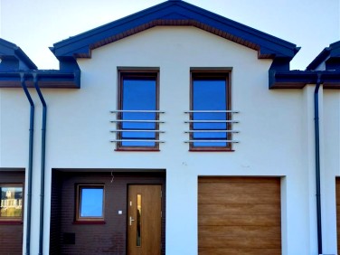 Mieszkanie Pruszcz Gdański