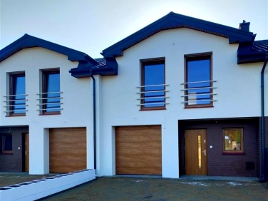 Mieszkanie Pruszcz Gdański