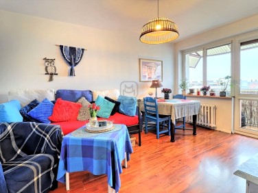 Mieszkanie Strzelce Krajeńskie