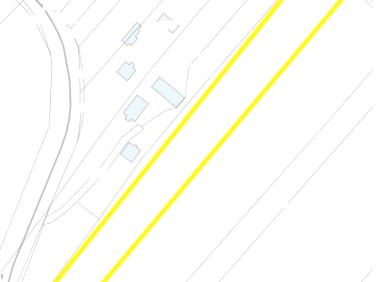 Działka rolna Lublin