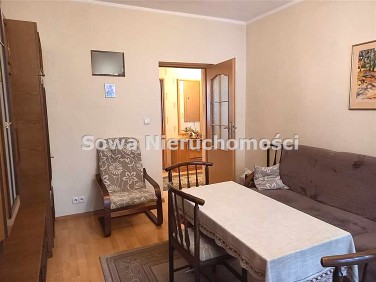 Mieszkanie Boguszów-Gorce