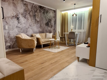 Mieszkanie Wołomin sprzedaż