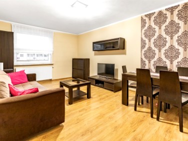 Mieszkanie Lublin sprzedaż