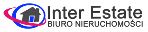 Inter Estate Biuro Nieruchomości