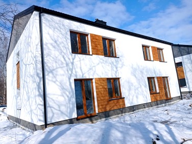 Dom Nadarzyn sprzedaż